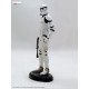 Star Wars Elite Collection Statue 1/10 Classic Clonetrooper 20 cm
